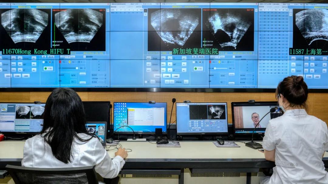 深耕与拓展的关系,深化区域合作促进互联互通