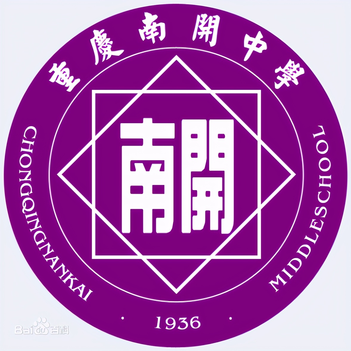 重庆7龙珠学校各校区怎么选,重庆七龙珠学校的优缺点