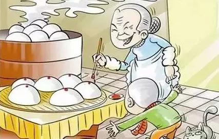 谁说广东没有冬天?珠海持续7天开启湿冷模式!阴雨来袭!