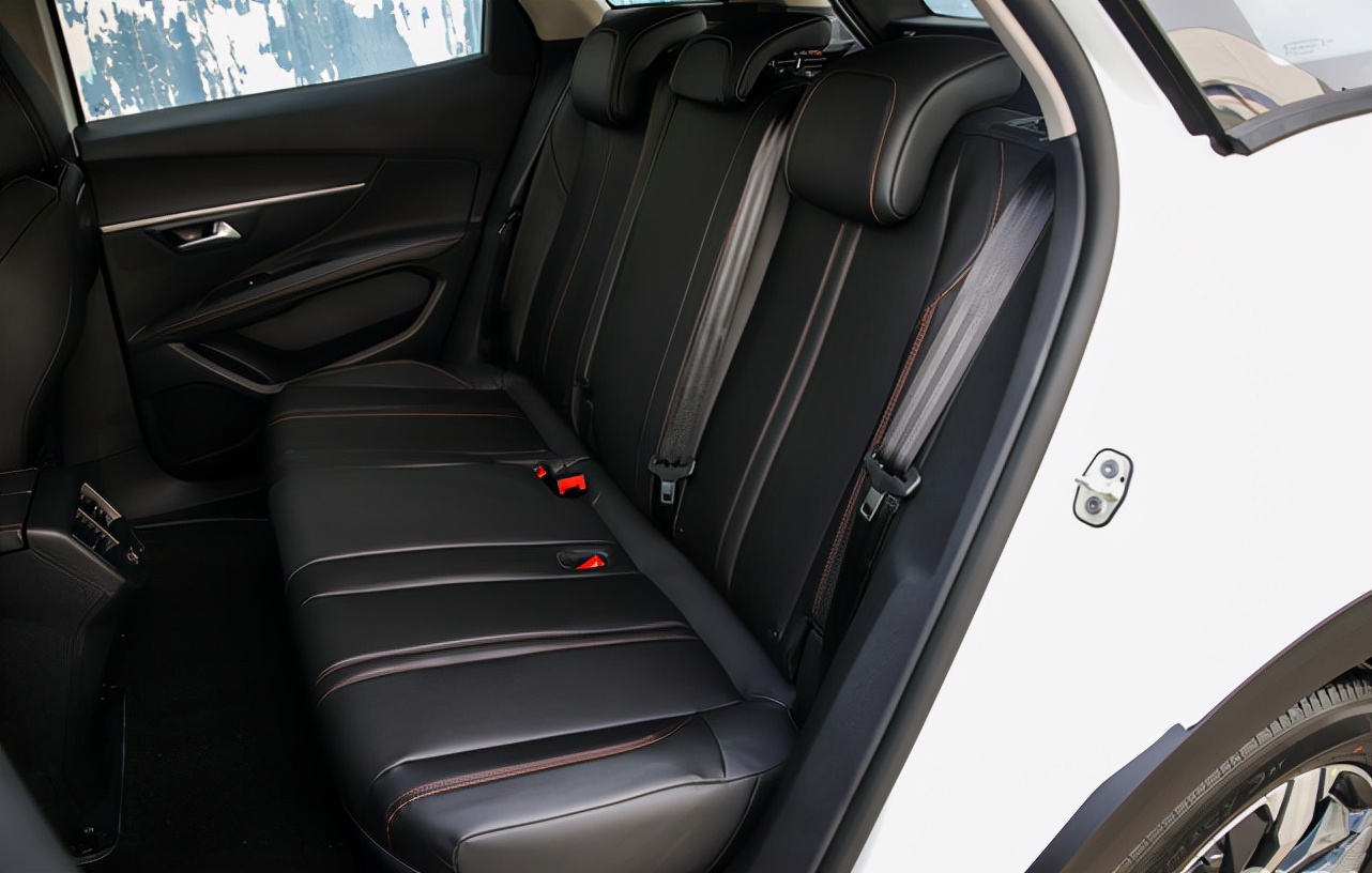 标致雪铁龙1.6t烧机油通病,法系雪铁龙标致能买吗