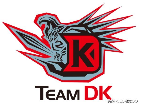dota2lgd战队为什么这么强,dota2lgd战队最新调整