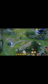 大学女生宿舍真实搞笑日常,盘点大学女生宿舍的搞笑瞬间