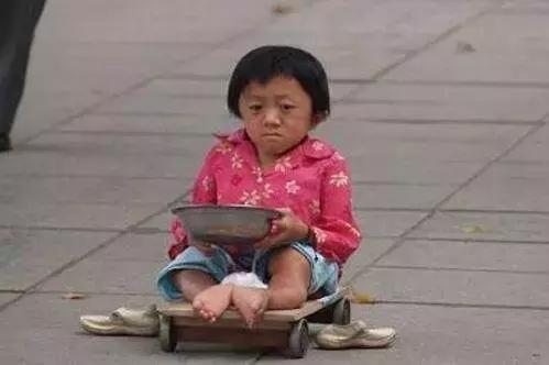 53岁梅姨照片曝光,梅姨真实原版视频