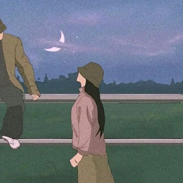 古言重生文/大学校园文/暗恋/治愈文/双医生/娱乐圈文