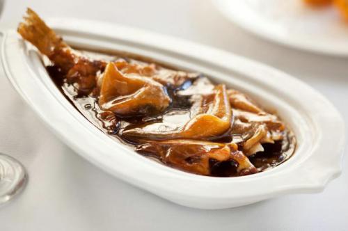 江苏镇江十大特色美食,镇江特产排行榜前十名