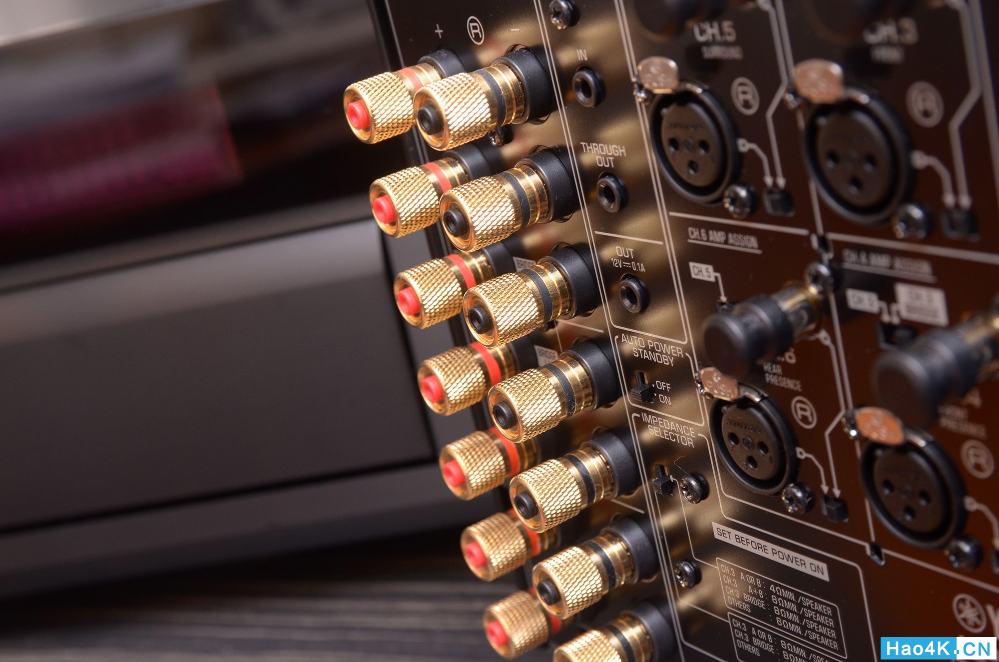 闆呴┈鍝坈x绯诲垪娴嬭瘎,闆呴┈鍝坈x-1鍓嶇骇璇勬祴