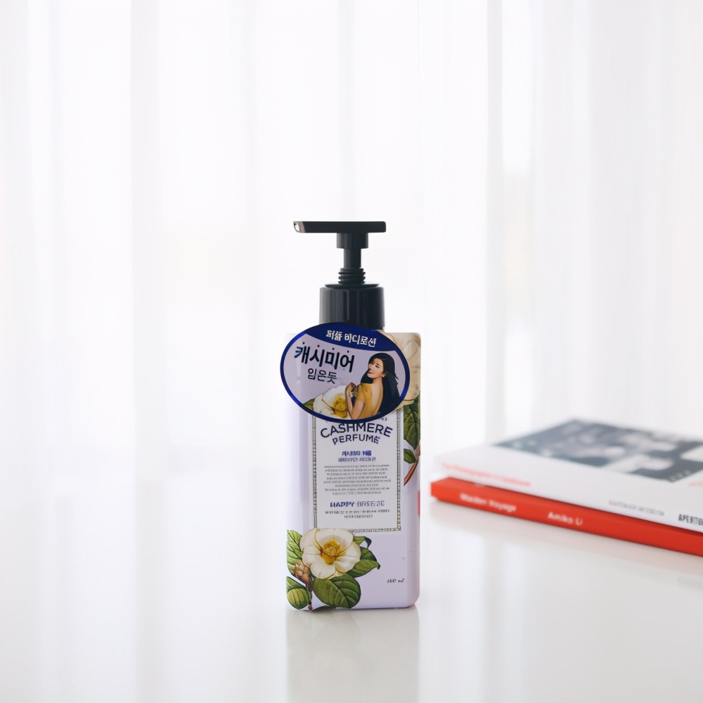 十大公认好用的身体乳推荐,什么牌子的身体乳好用又平价