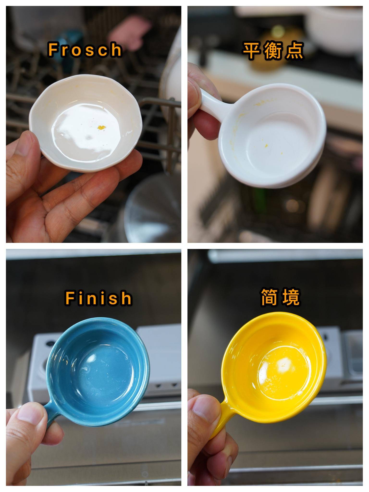 洗碗块排名第一名口碑最好,洗碗块排名第一名