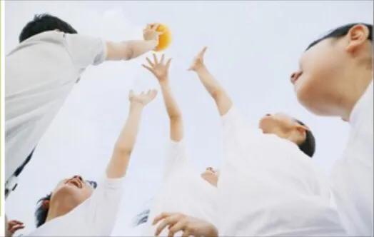 最近很火的学生老师事件,学校老师各种事件