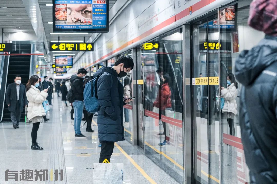恢复堂食第一天餐厅,郑州恢复堂食的第一天
