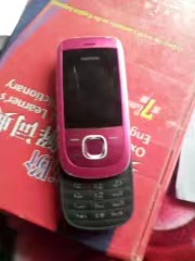 手机免费修复老照片软件,老照片扫描到手机