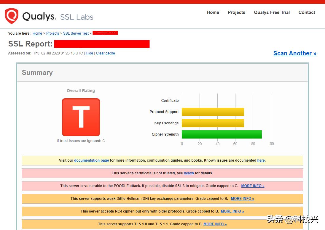openssl漏洞利用方法,openssl漏洞怎么处理