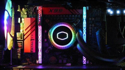 高频内存对核显的提升,十铨3200内存条怎么样