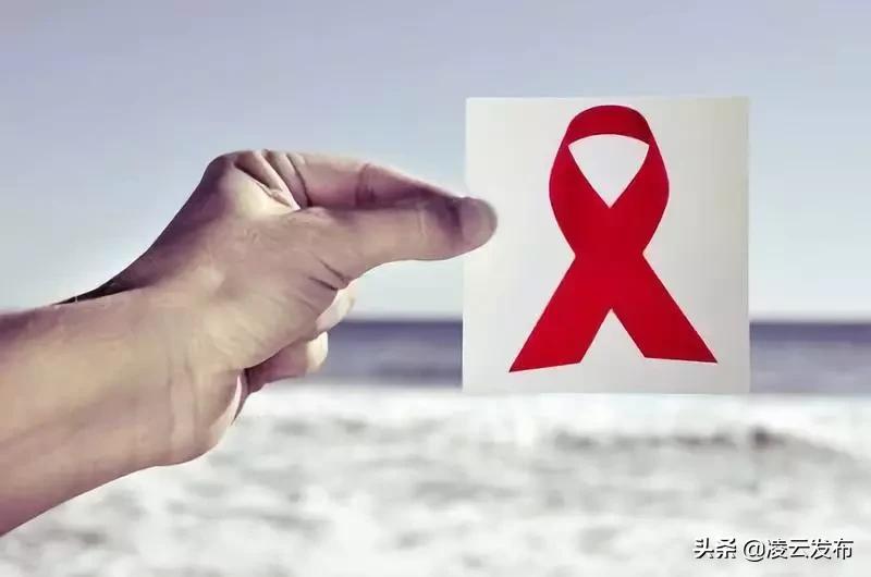 艾滋病到底是否容易传染,艾滋病到底是怎么形成的