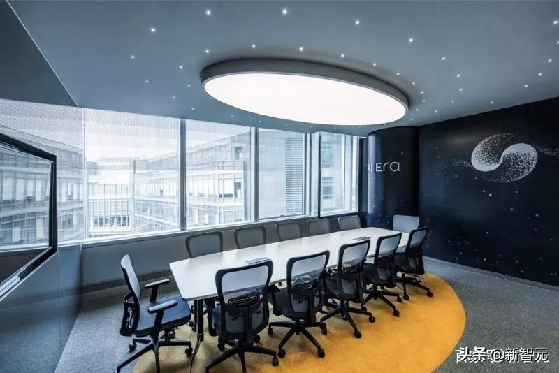 新智元公司招聘,新智元招聘