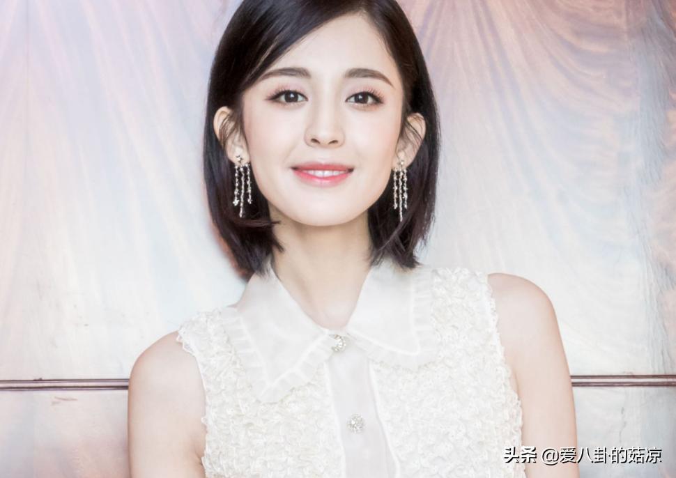 唐人影视旗下艺人为何离开,与唐人解约的艺人