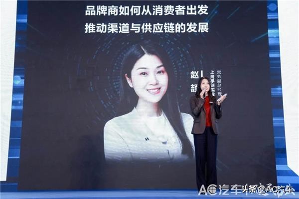 AC姹借溅,姹借溅鐐硅瘎ac