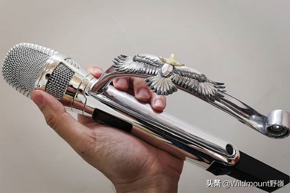 菊地健银饰是纯手工吗,菊地健银饰