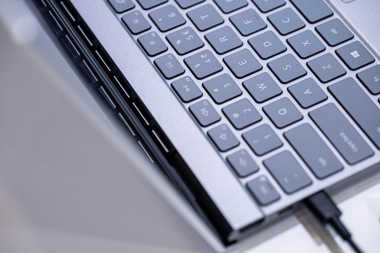 2022年dell新产品,dell2023新产品