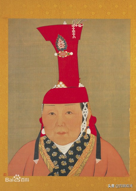 方寸之间却包罗万象,方寸之中包罗万象