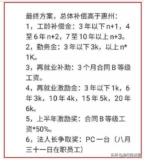 其实不想走韩国版,其实不想走新版
