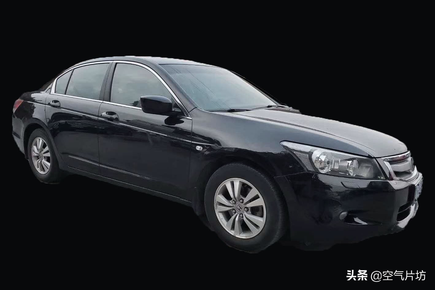 二手本田雅阁建议买哪一款,本田雅阁开两年二手车多少钱