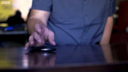 研制新冠疫苗过程视频教程,自制新冠病毒疫苗