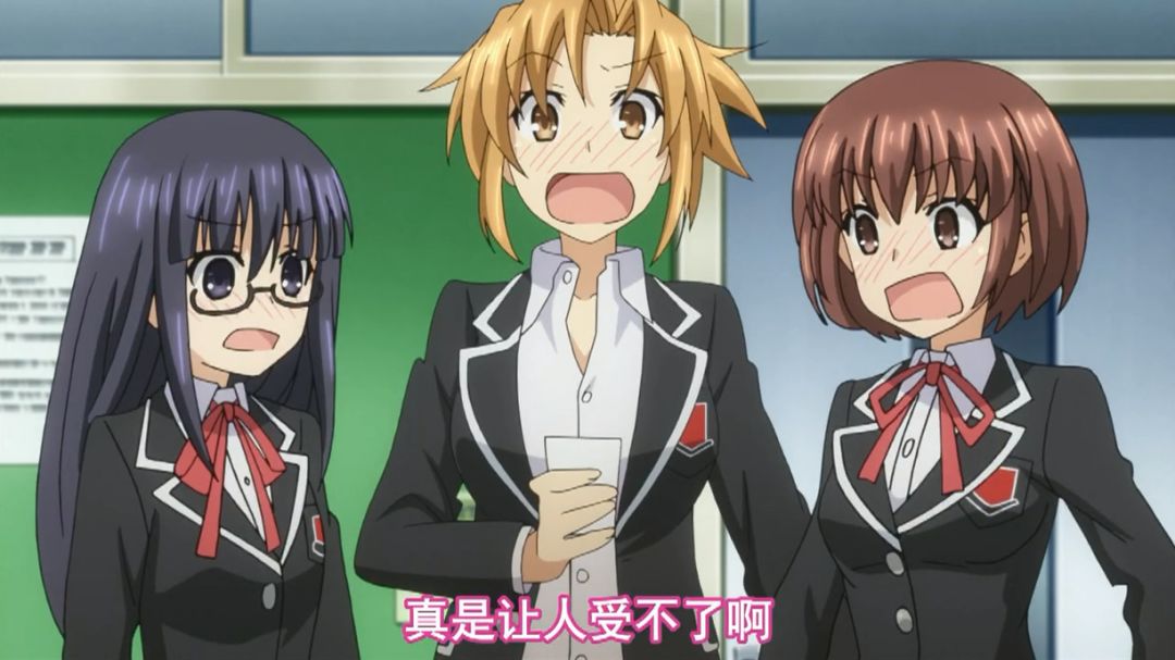 约会大作战手游精灵折纸,约会大作战精灵折纸