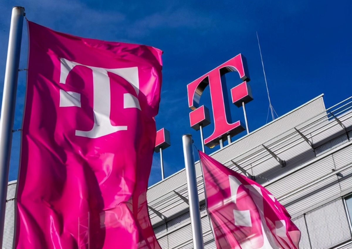 中美5g网速对比,中美韩5g哪家强