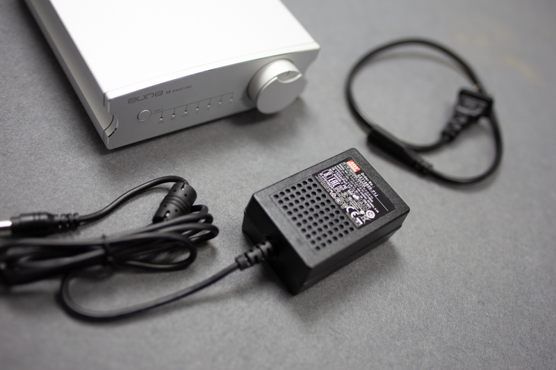 体积超小的桌面级解码器,音质比你想象的更好,新春仅售1399元