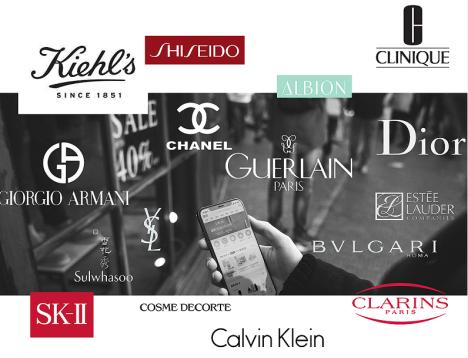 不是很穷但不舍得花钱,不是不想花钱而是不想浪费钱