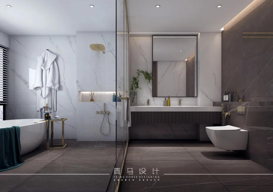 不负相遇感恩遇见,不负相遇感谢遇见英文