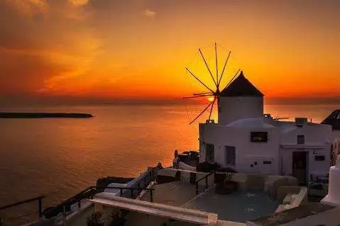 希腊小众旅行路线 (希腊旅行路线推荐)