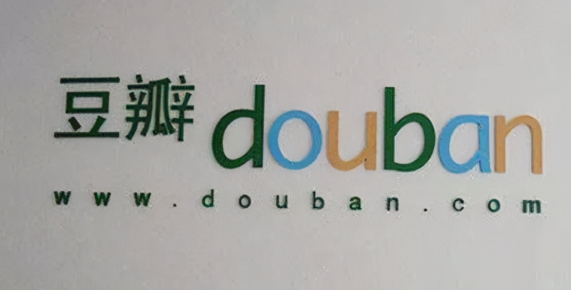 调查|“我在豆瓣做水军那些年”：“刷分”背后的“灰产”