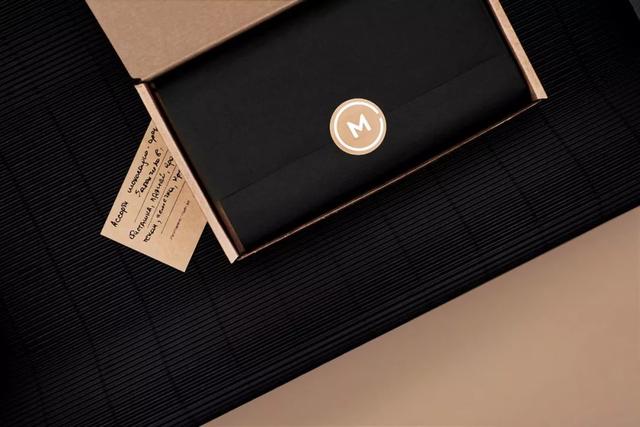 巧克力包装盒设计创意图片,创意巧克力包装视频