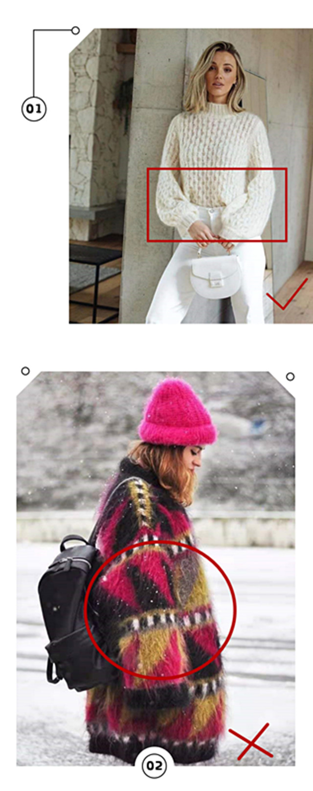 2021包包排行榜前十名,2023最新款潮流包包