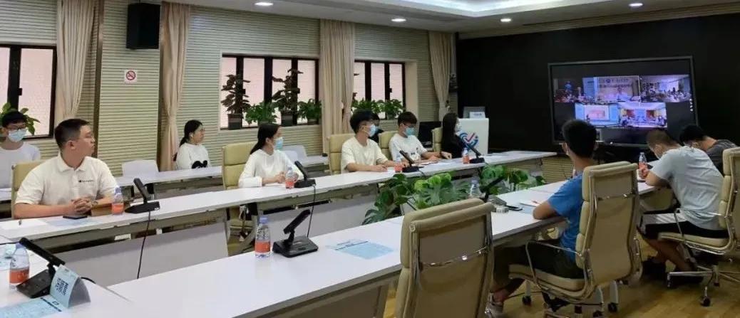 高血压防控研讨会,高血压普查及防治工作方案