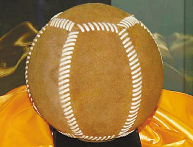 斗鸡金宫里蹴鞠瑶台边,斗鸡金宫里