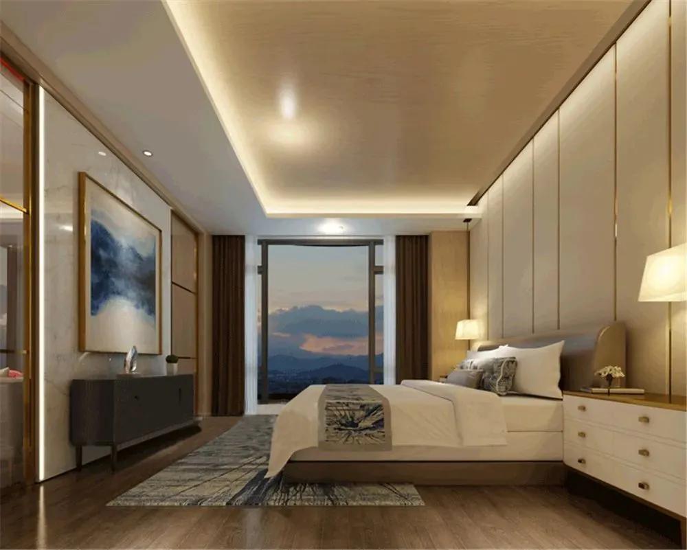 怎样快速的睡个好觉,用什么方法才能睡好觉