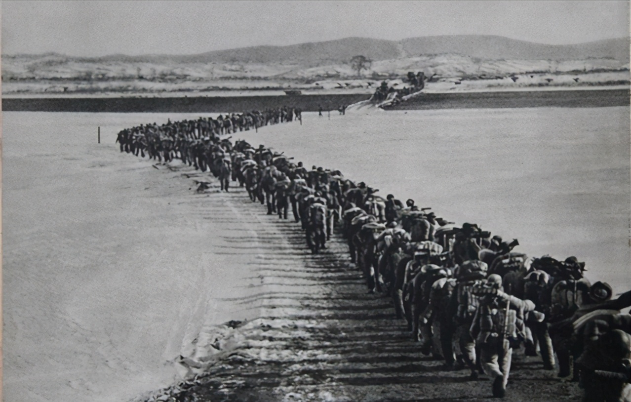 韩国畸形经济,韩国审美畸形