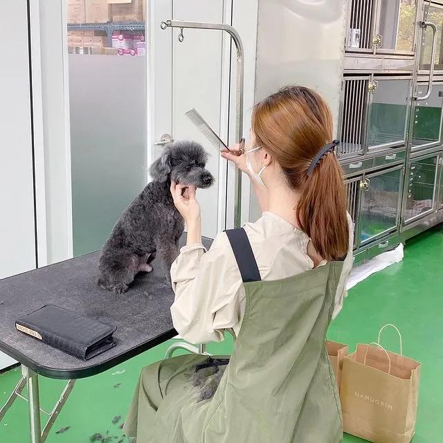 tony老师高阶换头术,90后tony老师换头术