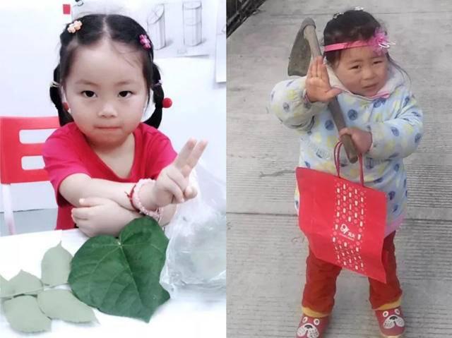 奶奶带的孩子跟妈妈不亲能要吗,老人带大的小孩和爸妈不亲怎么办