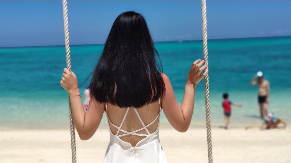 马来西亚13日游行程安排,马来西亚6日游攻略大全