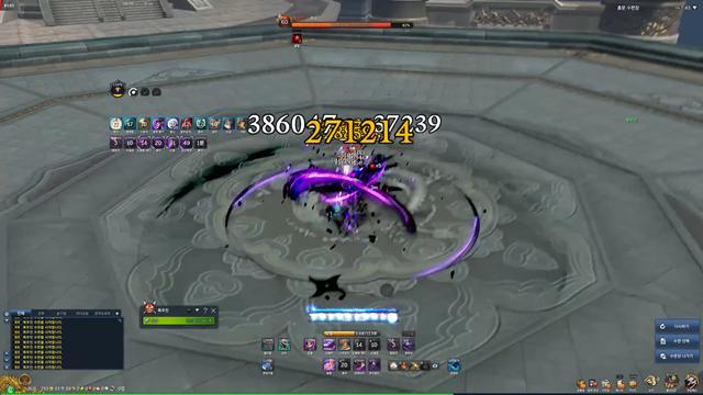 剑灵风毒龙的配置,剑灵打风毒龙如何防止被秒