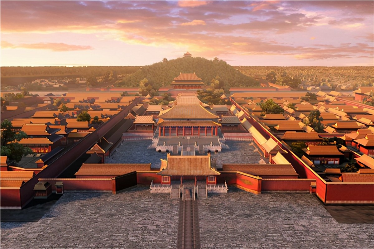 日本侵华14年财富多少,侵华十四年日本抢走的财富去了哪