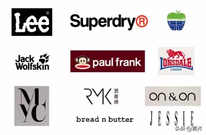 「齐齐哈尔关注」1500多元一件的“狼爪”用胶水绒?多个大品牌检测都不合格