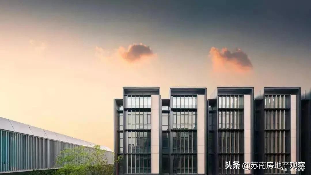 万科能不能入手,万科热销