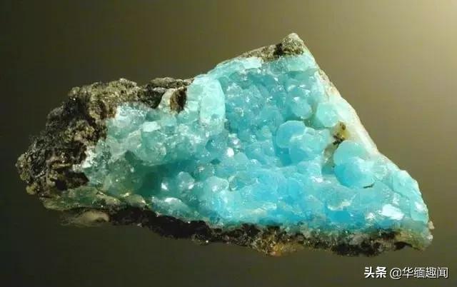 具有收藏价值的玉石排行榜,值得收藏的玉石品牌