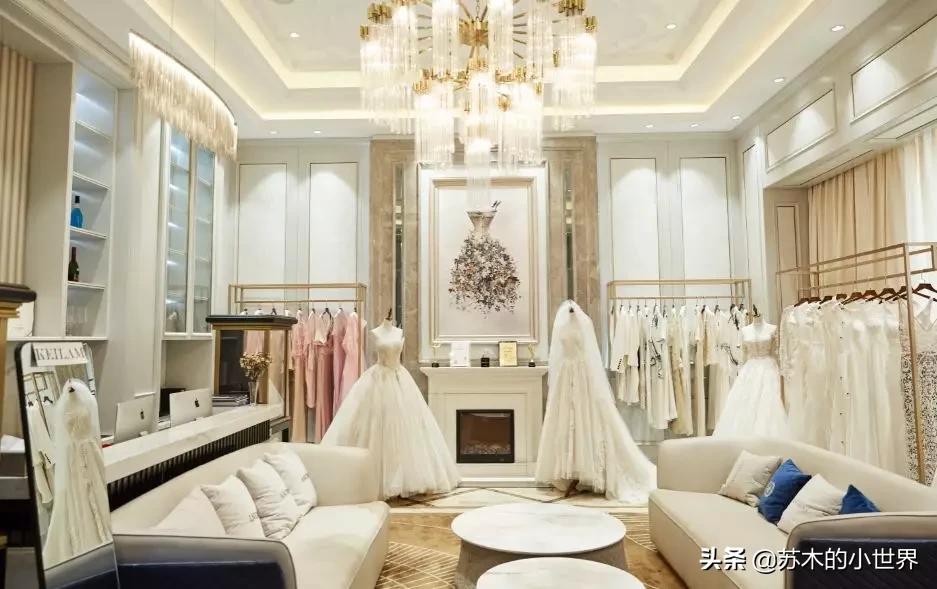 我想把“月亮、星辰、山川和竹林都穿在身上”