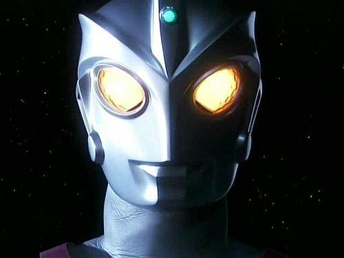 奥特曼新时代之星第18集,奥特曼新时代之星第7集